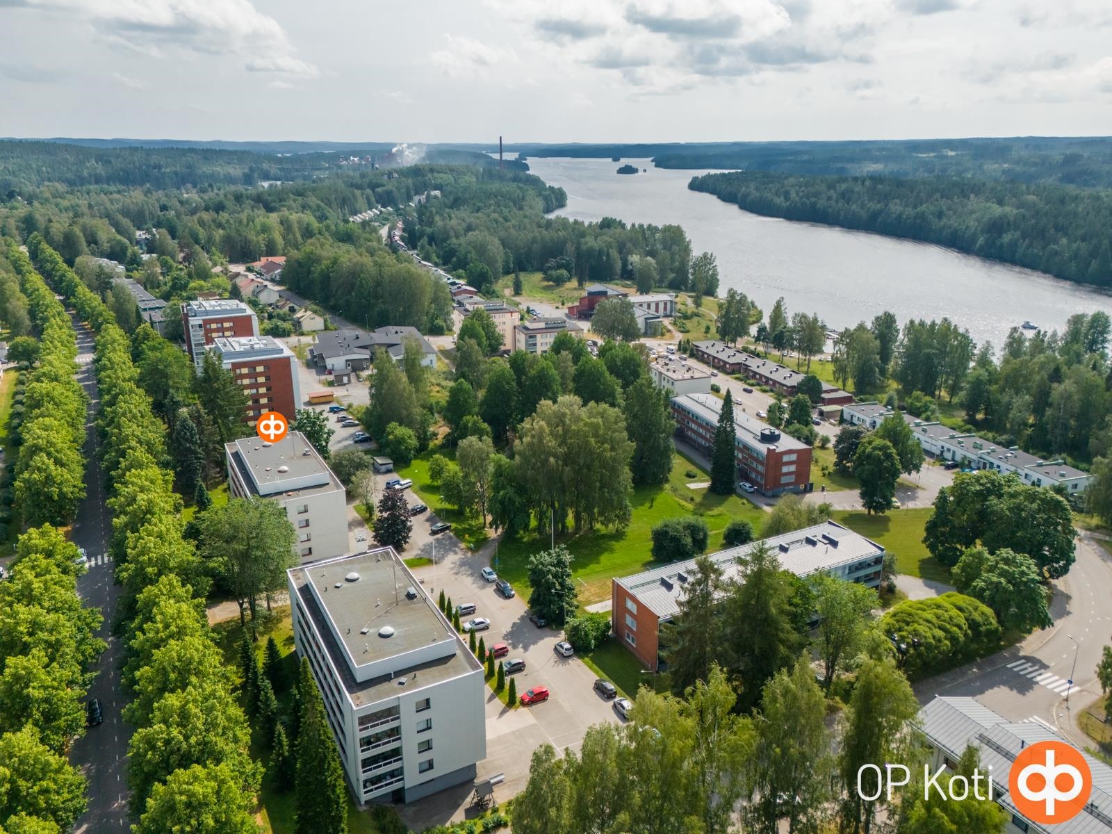 Kohdekuva 20