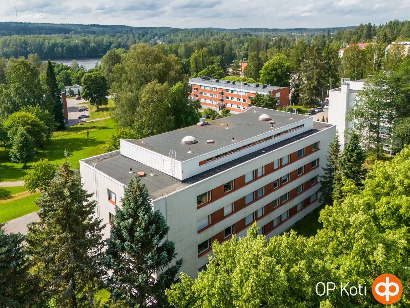 Kohdekuva 18