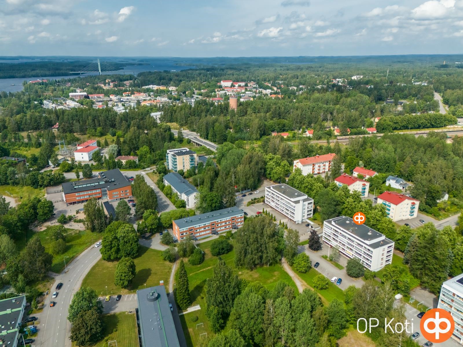 Kohdekuva 21
