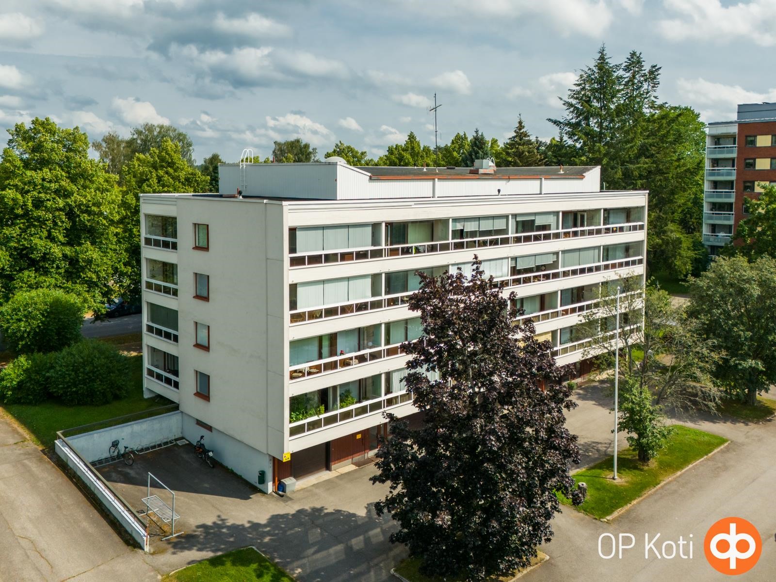 Kohdekuva 12
