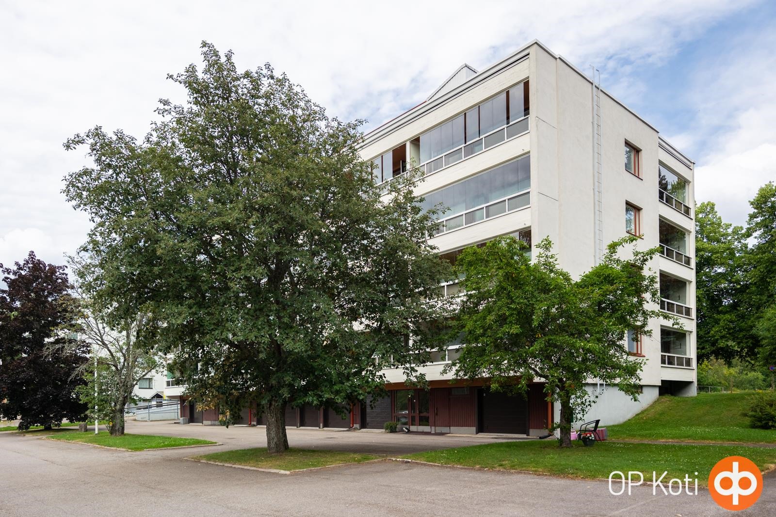 Kohdekuva 13