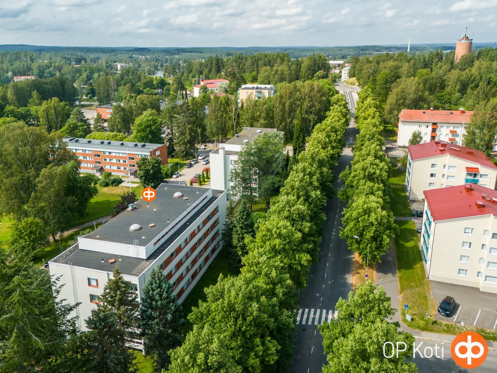 Kohdekuva 19