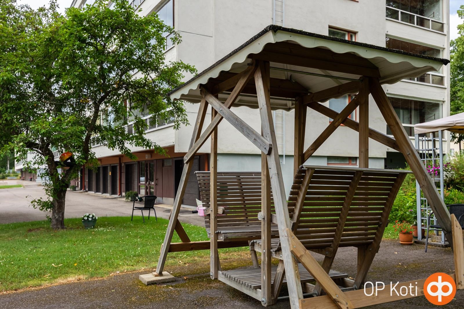 Kohdekuva 14