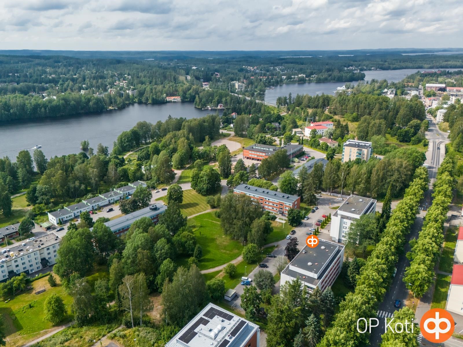 Kohdekuva 22