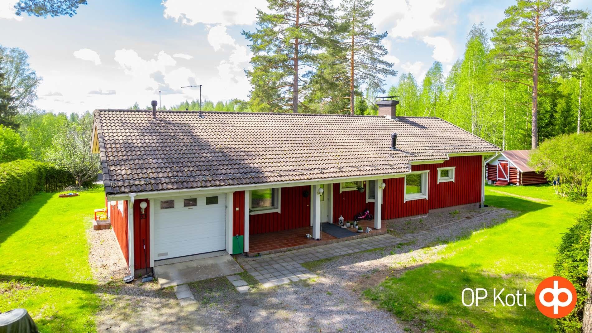 Kohdekuva 23