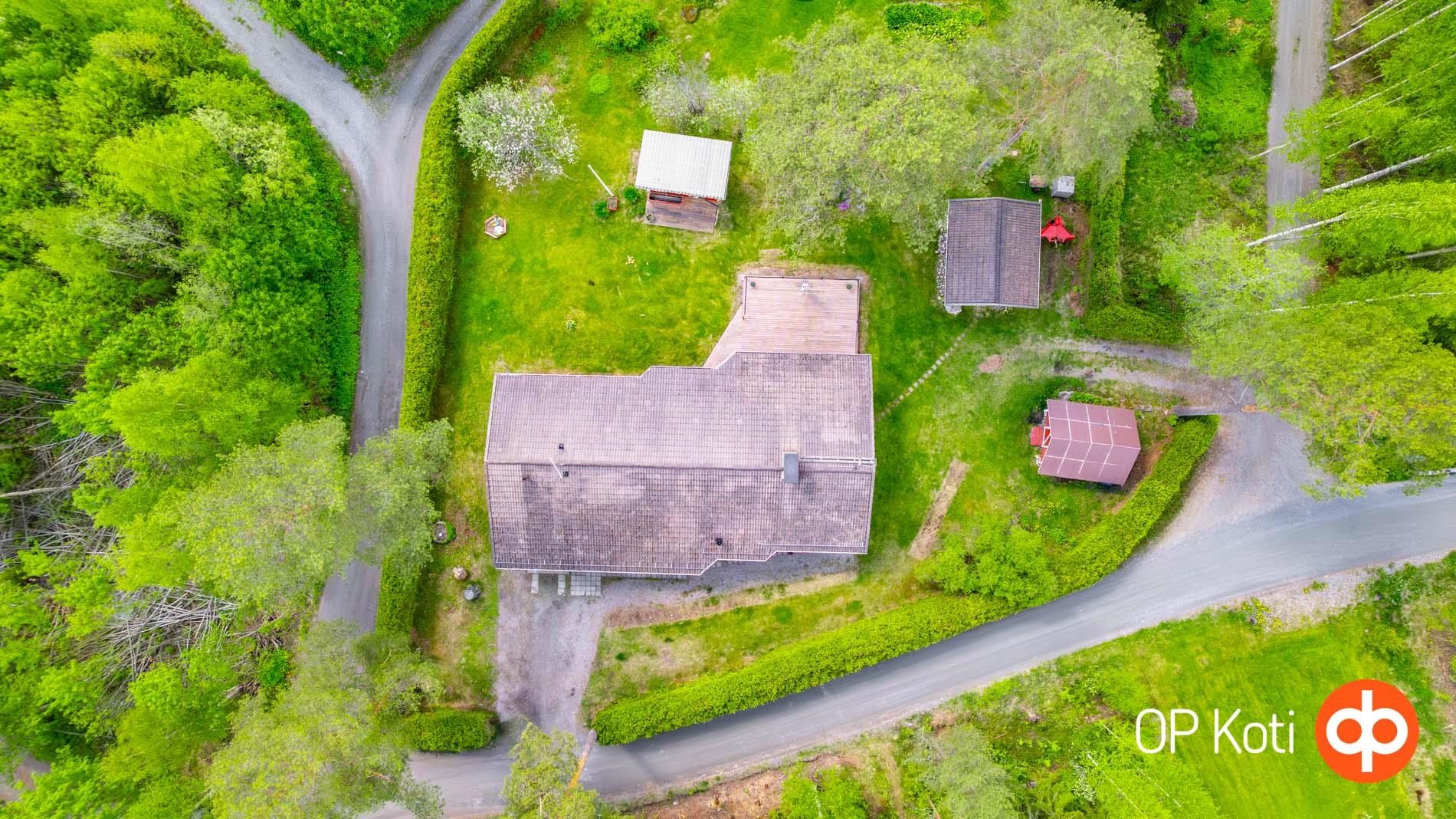 Kohdekuva 28