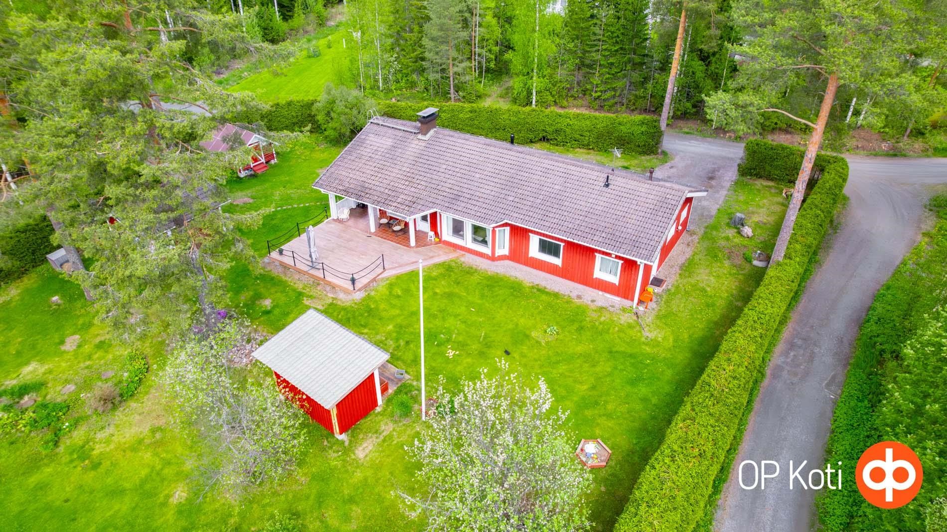 Kohdekuva 29