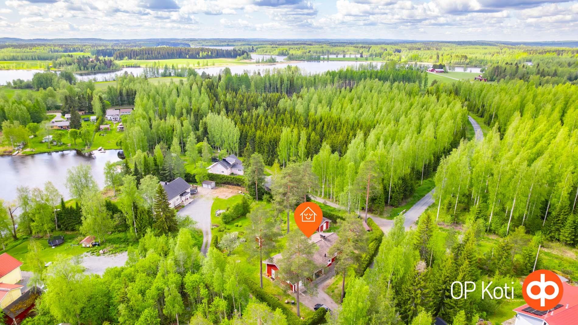 Kohdekuva 27
