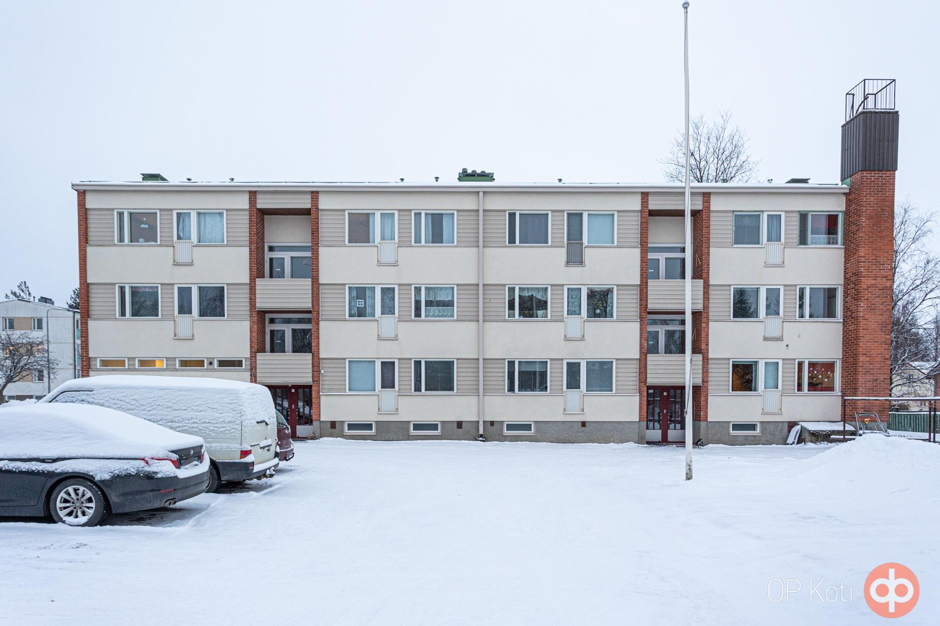 Kohdekuva 12