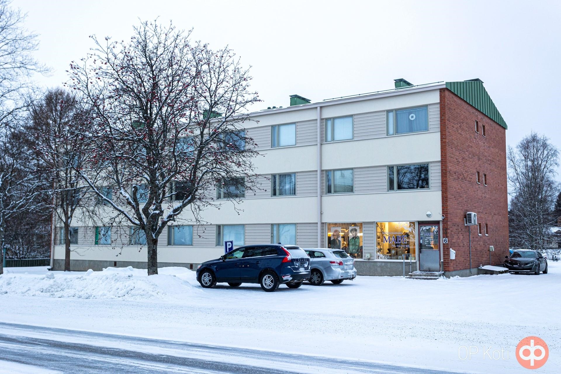 Kohdekuva 2