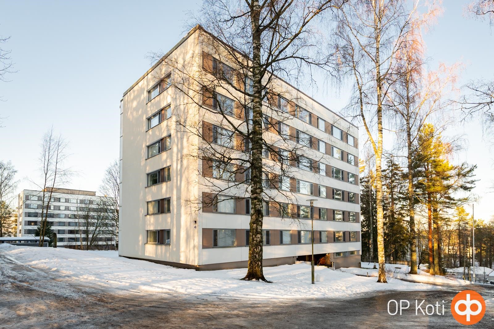 Kohdekuva 23