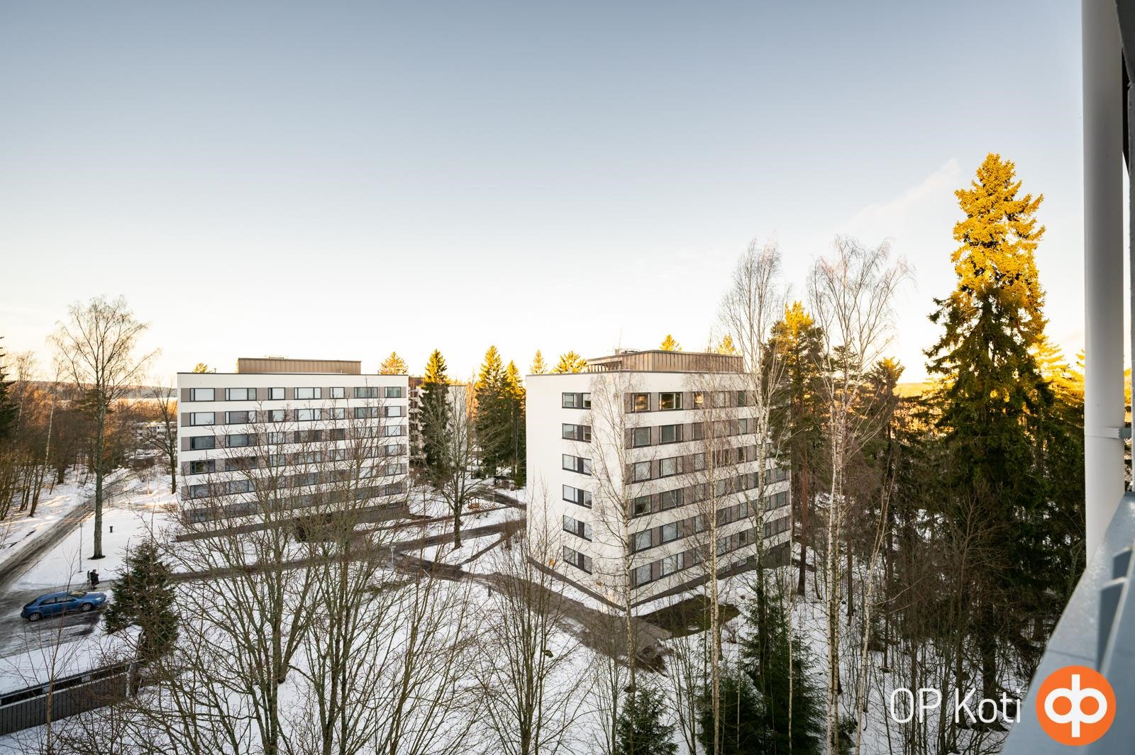 Kohdekuva 14