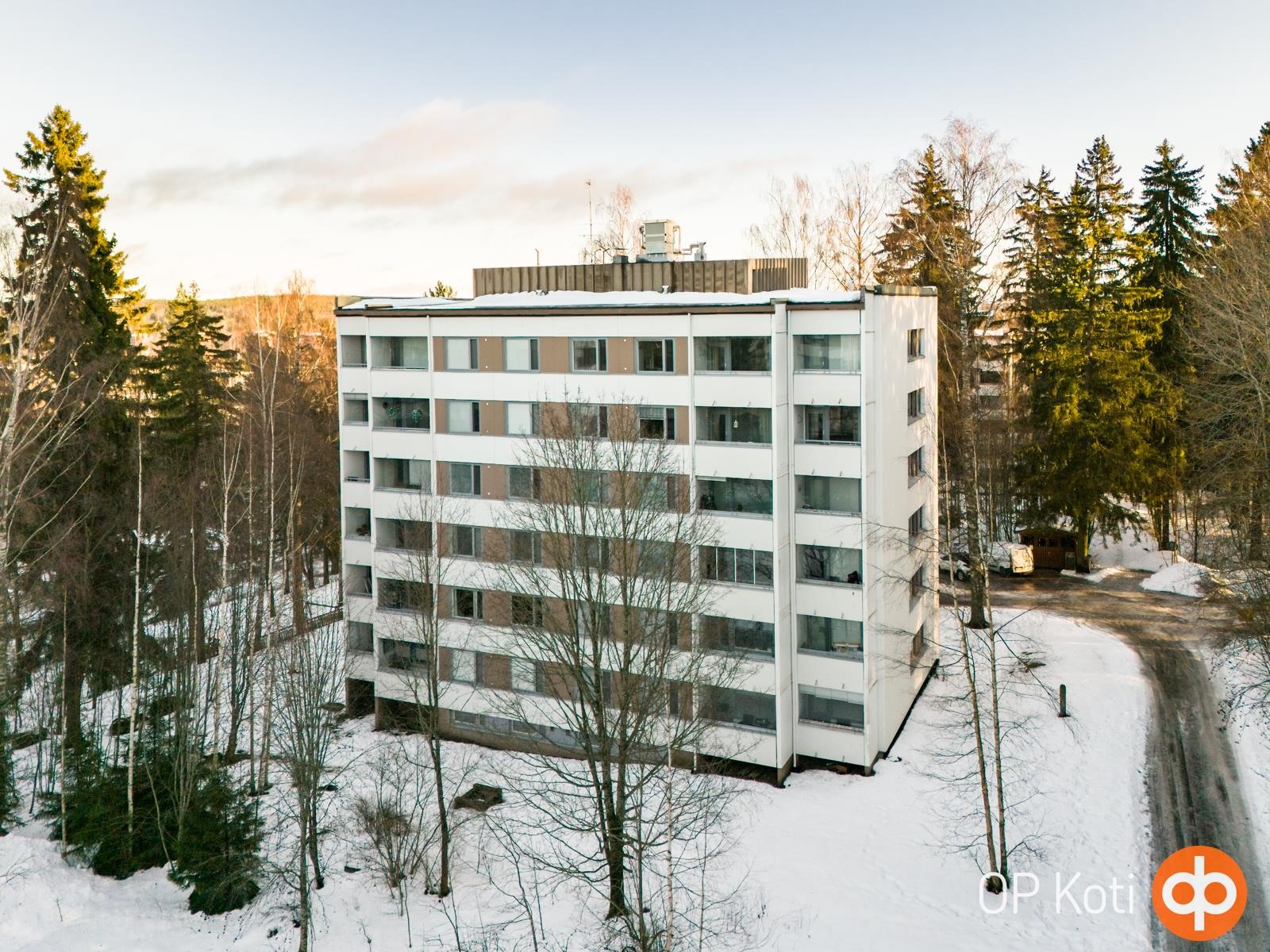 Kohdekuva 22