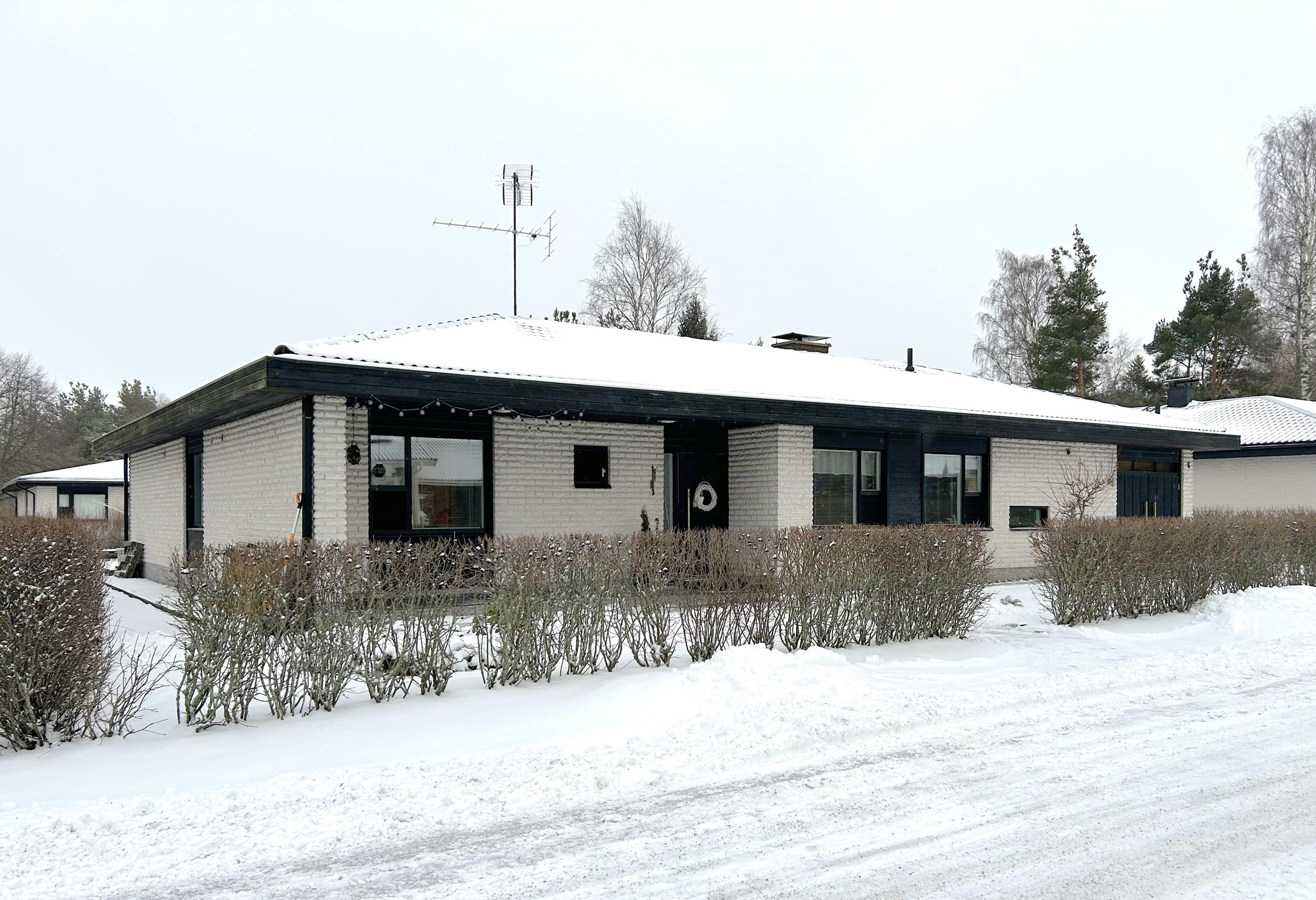 Kohdekuva 36