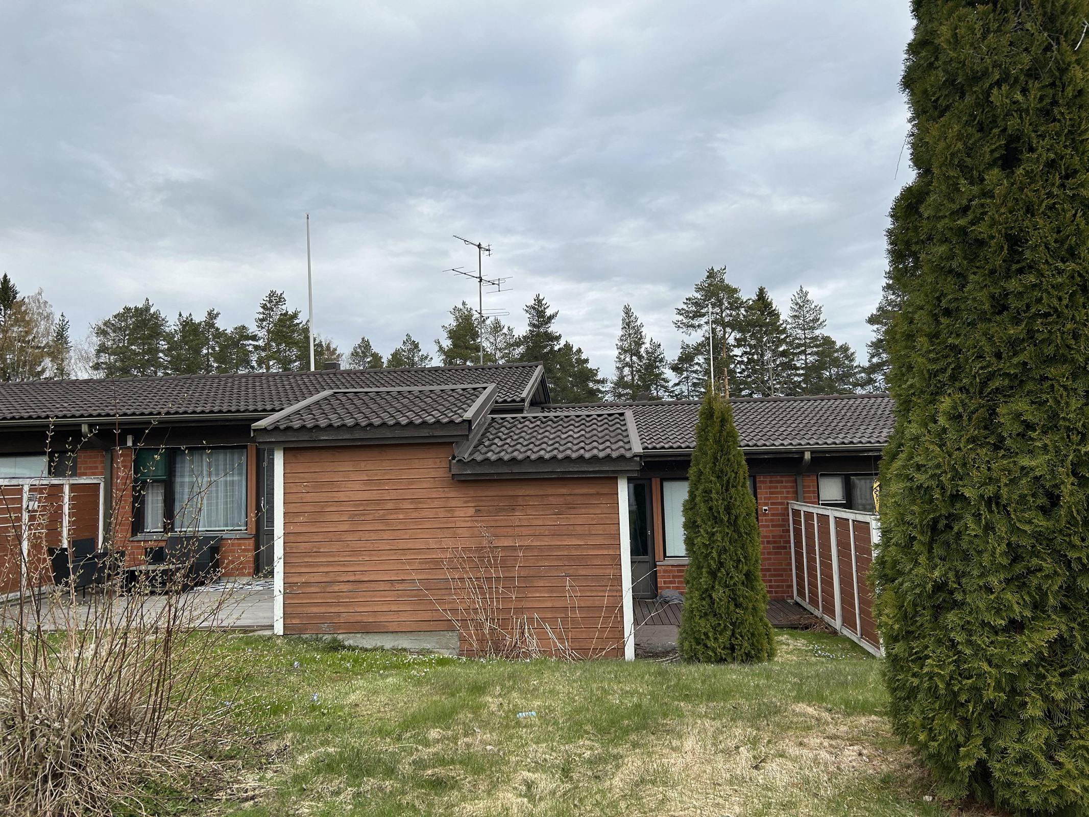 Kohdekuva 3