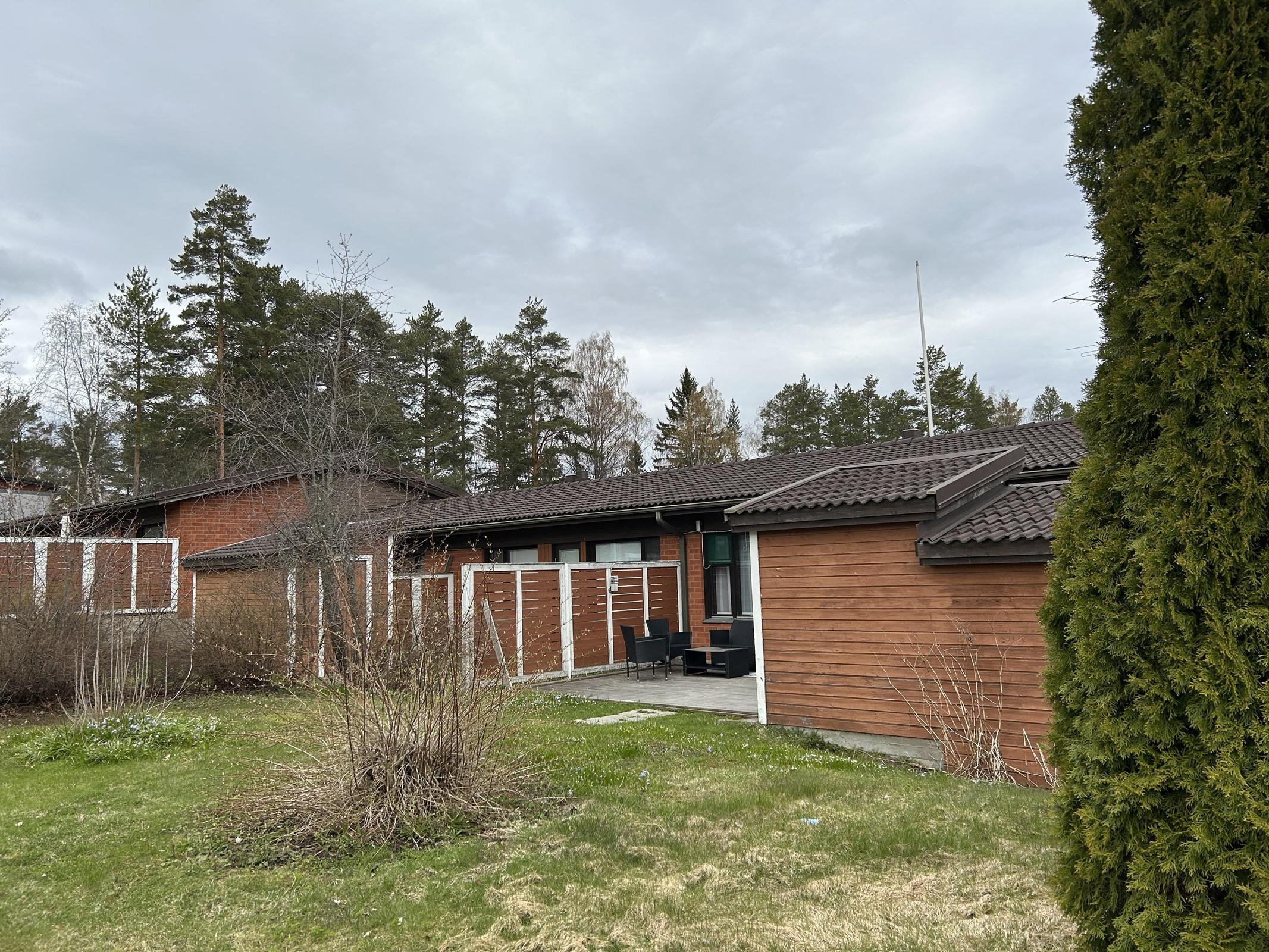 Kohdekuva 1