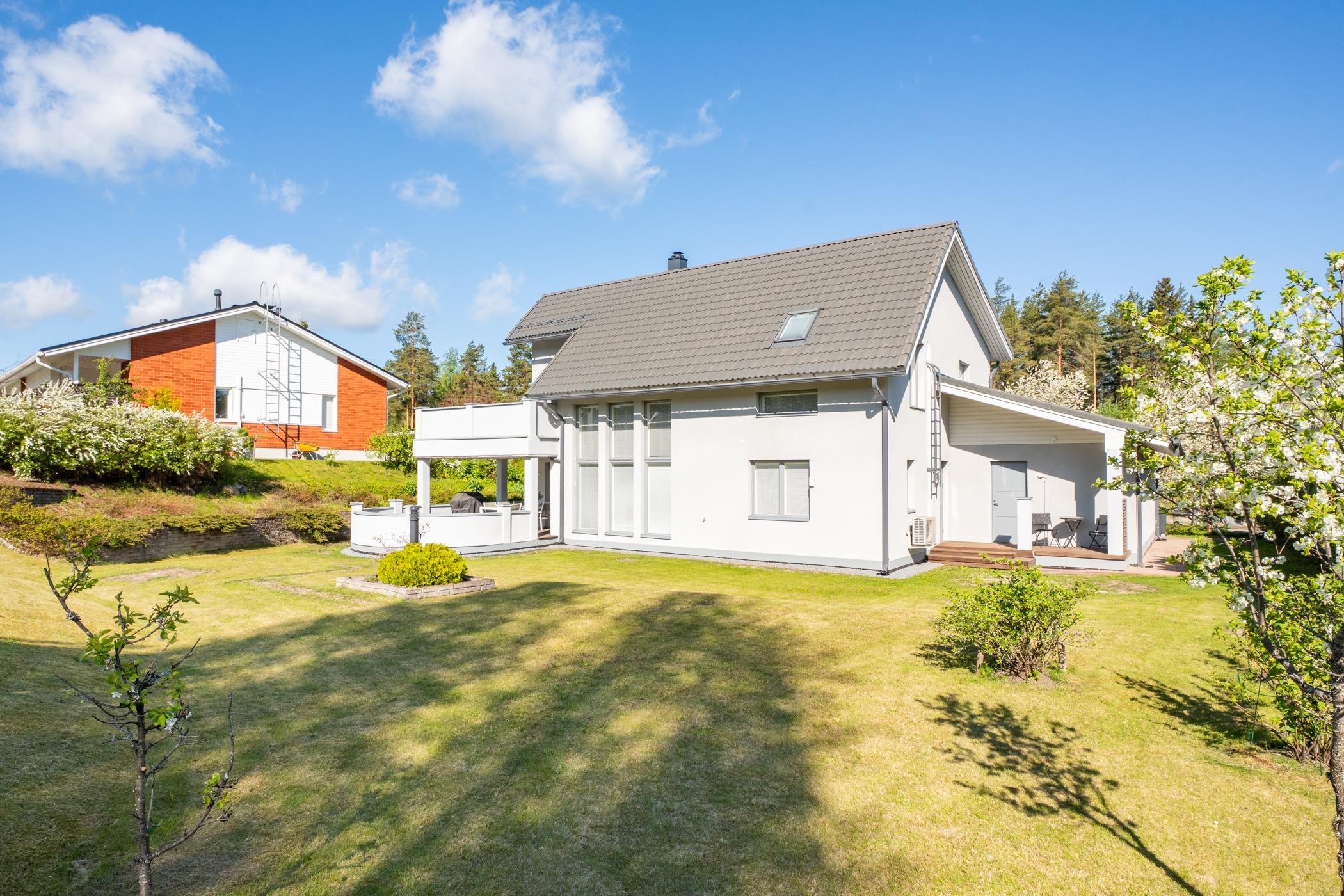 Kohdekuva 25
