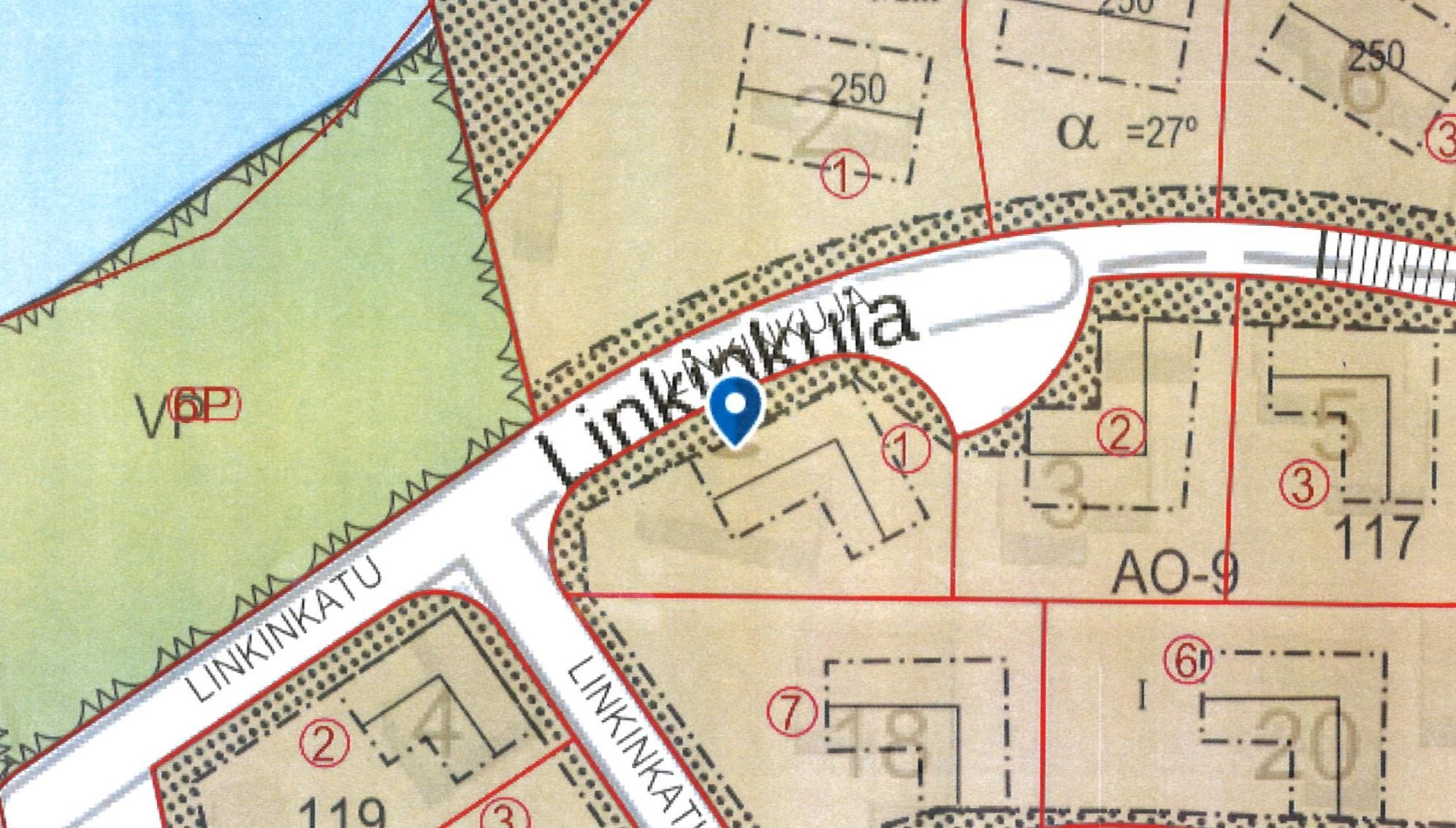 Kohdekuva 1