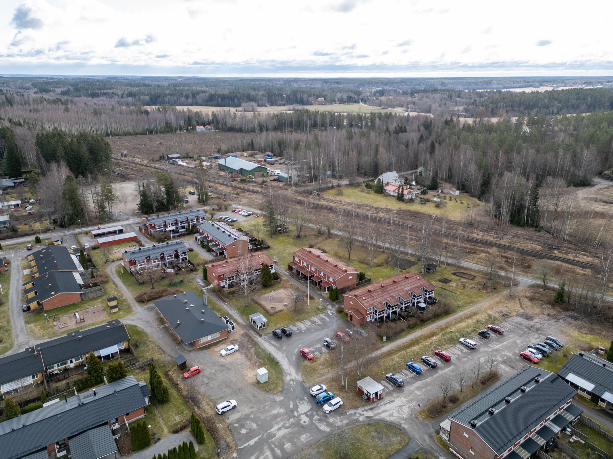 Kohdekuva 26