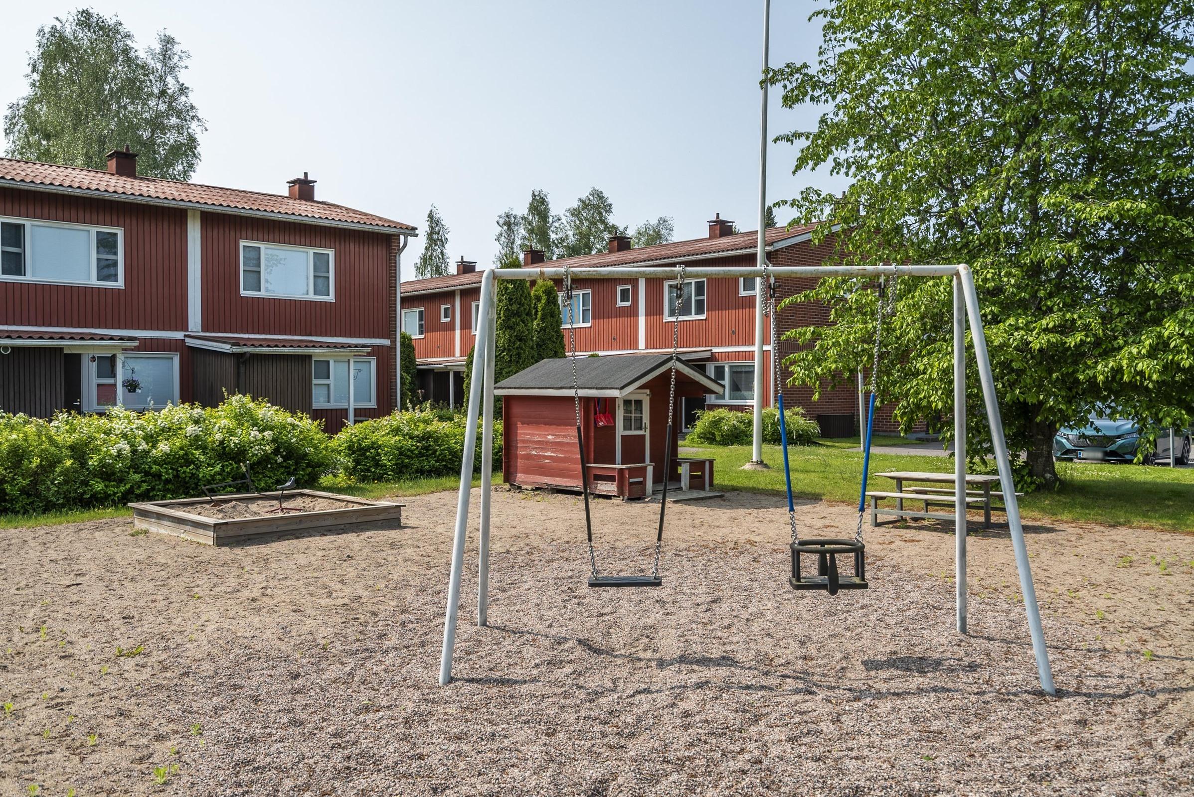 Kohdekuva 7