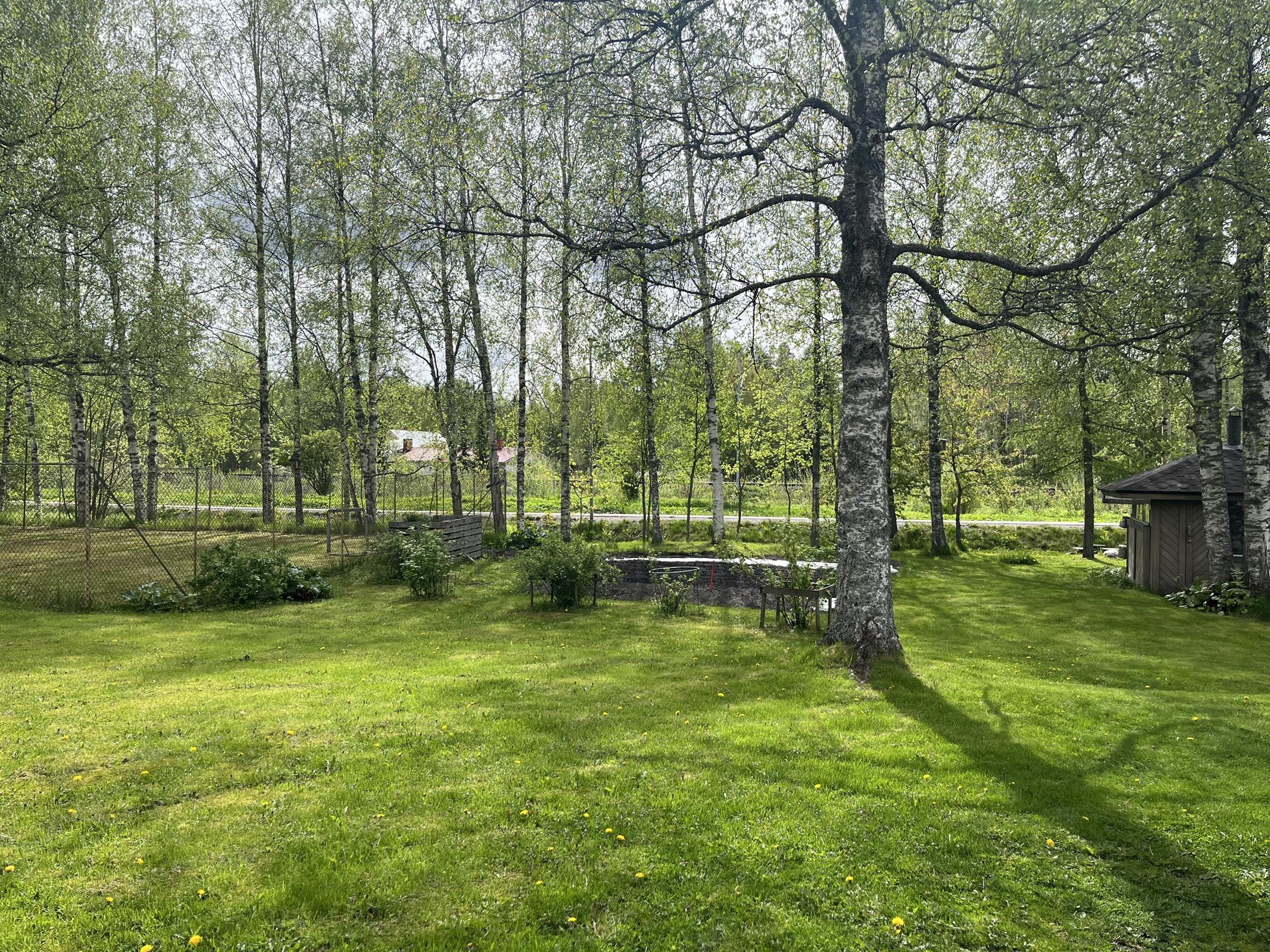 Kohdekuva 32