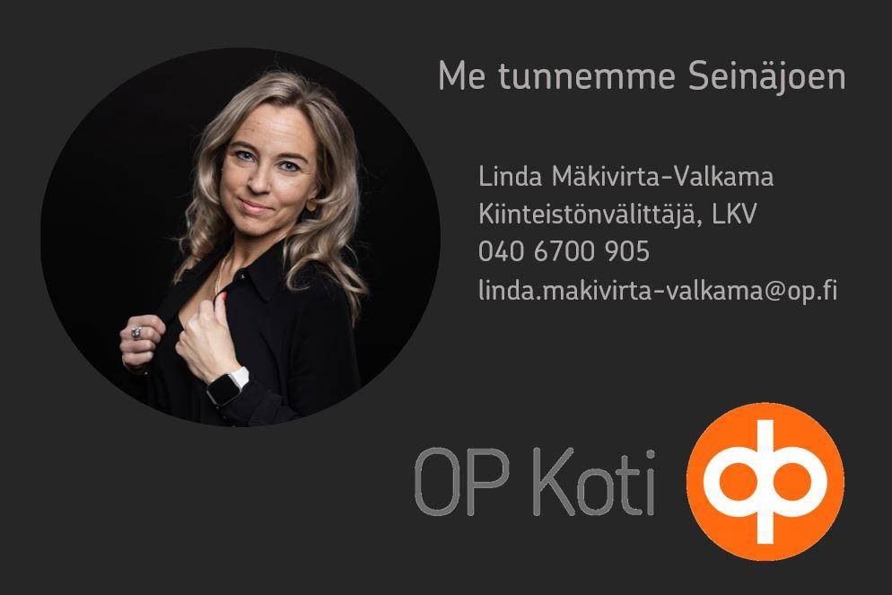 Kohdekuva 35