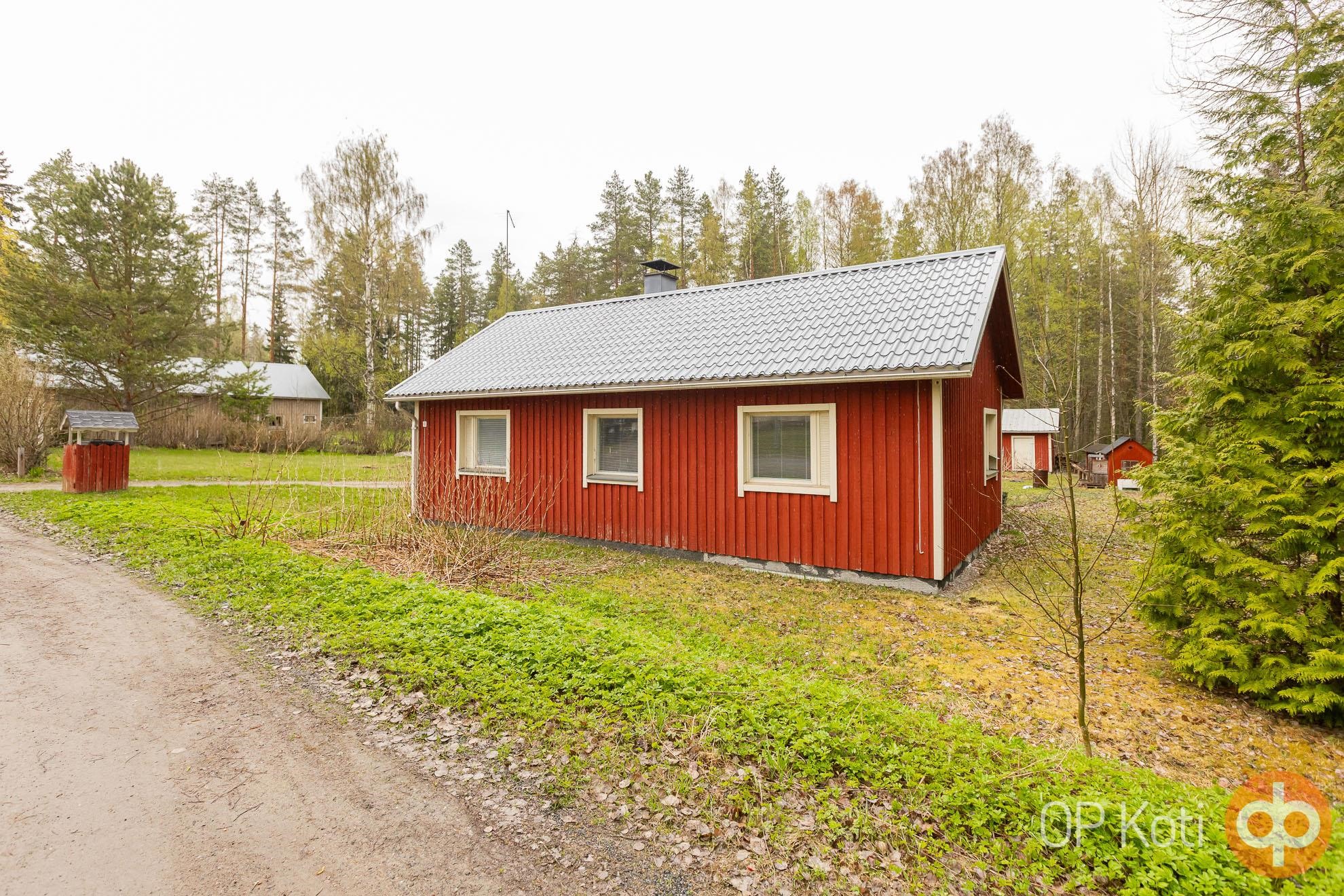 Kohdekuva 27