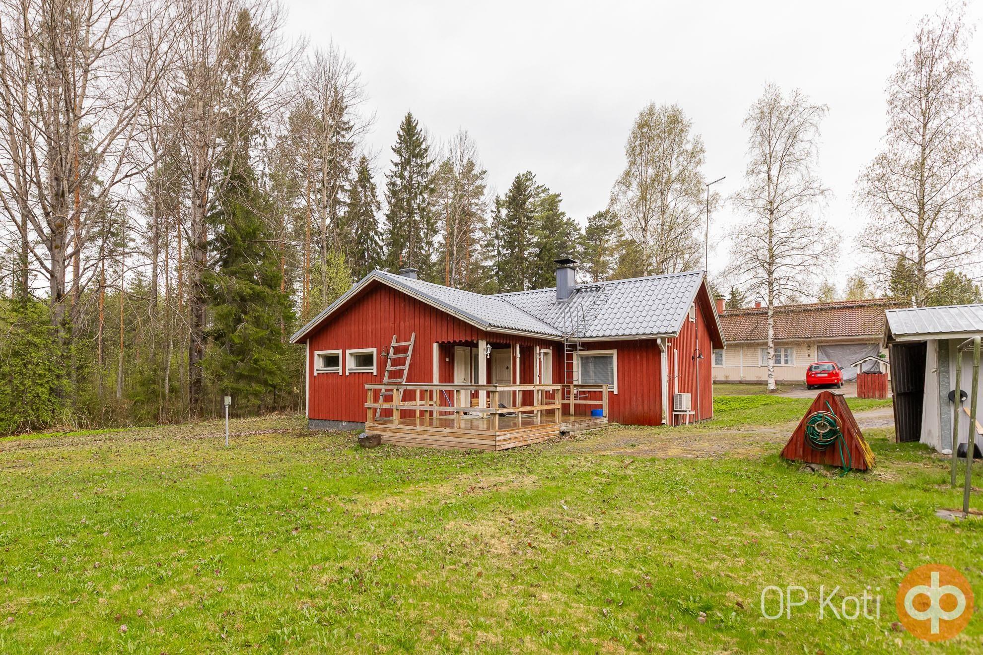 Kohdekuva 23