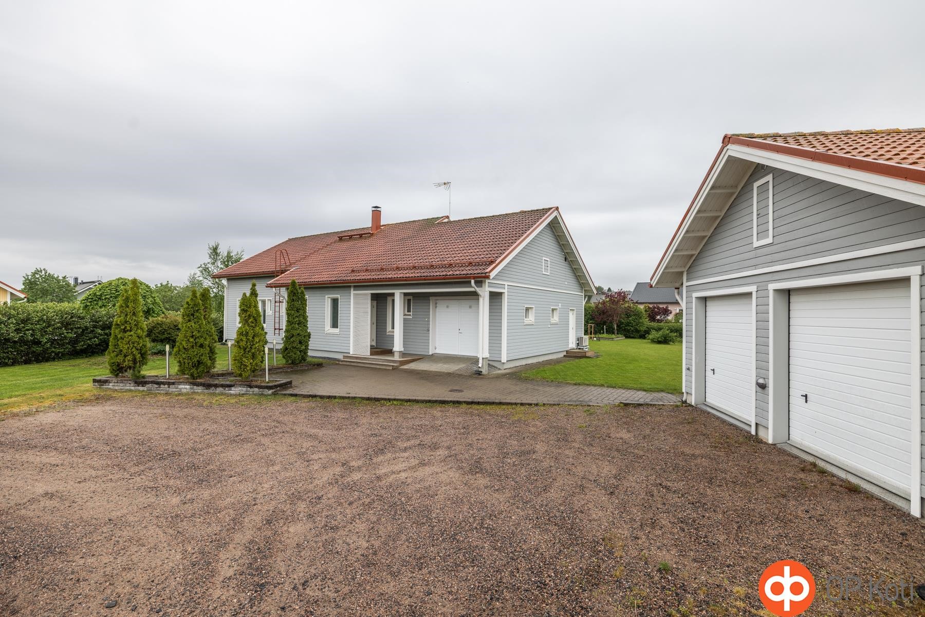 Kohdekuva 20