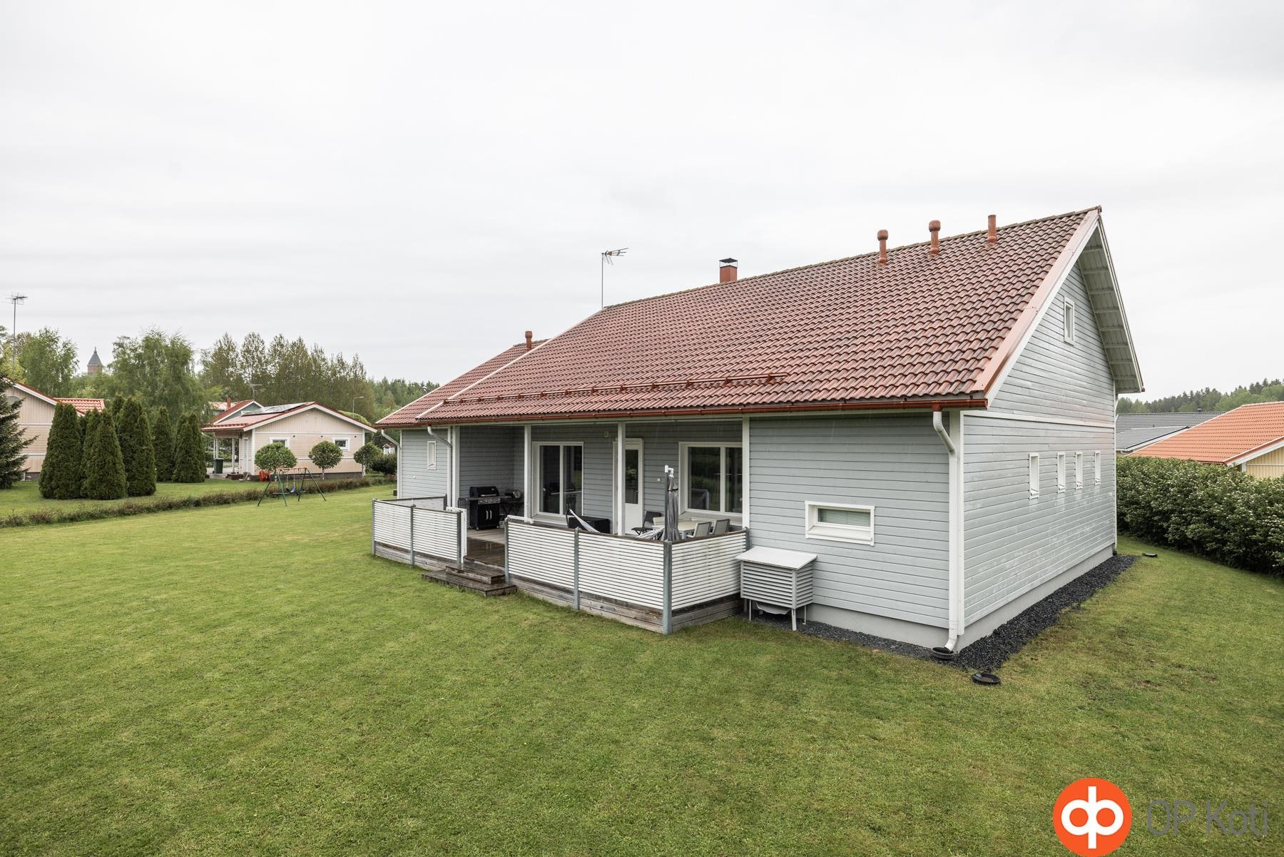 Kohdekuva 1
