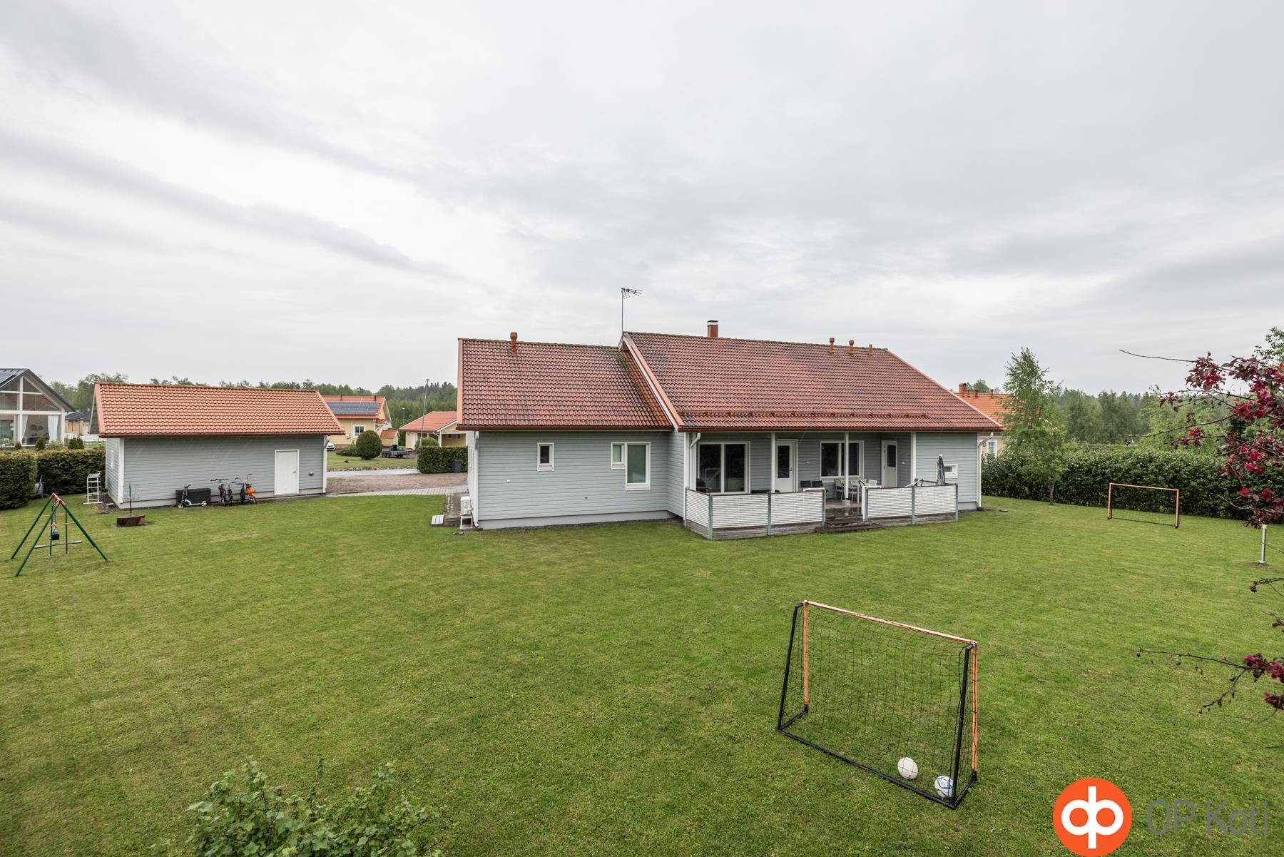 Kohdekuva 18