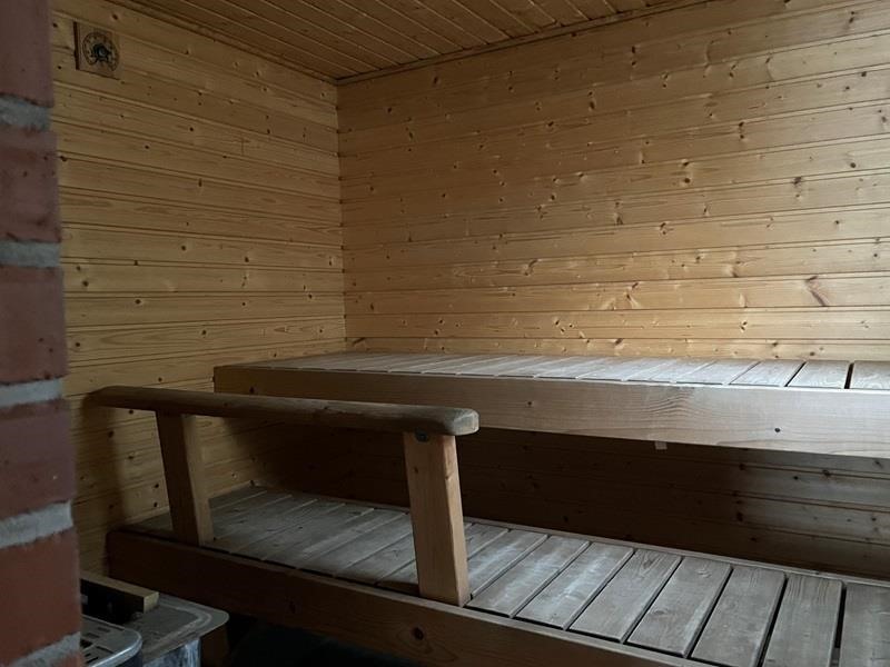 Kohdekuva 12