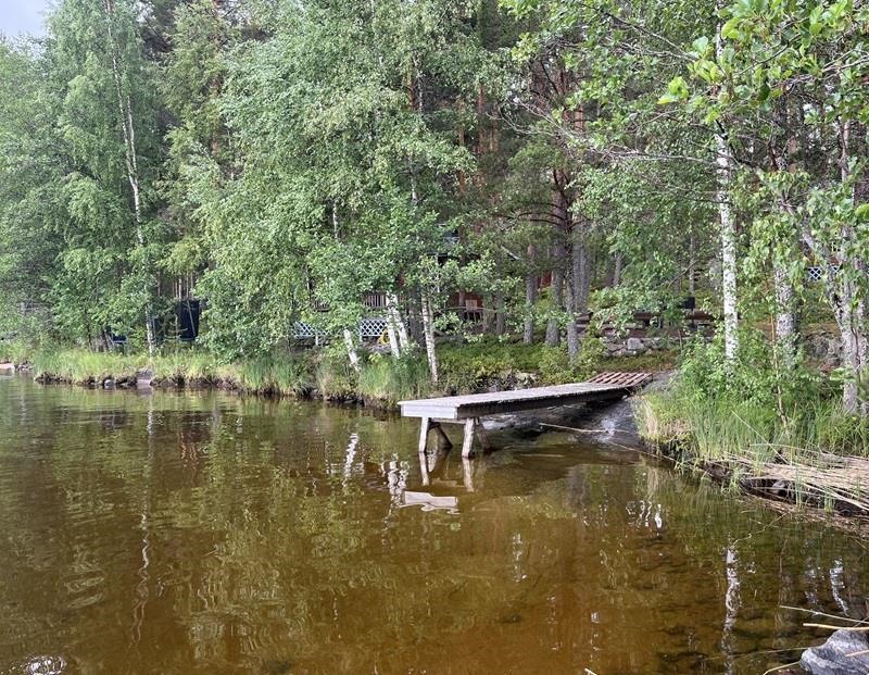 Kohdekuva 16