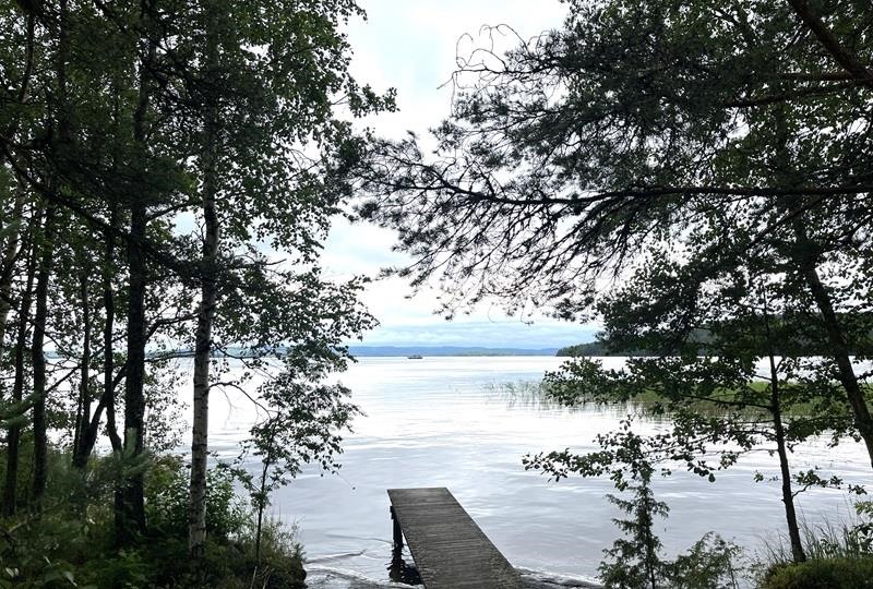 Kohdekuva 17