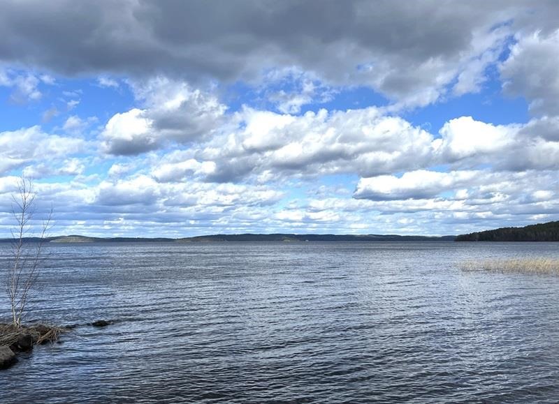 Kohdekuva 18