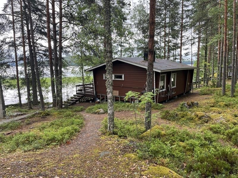 Kohdekuva 1