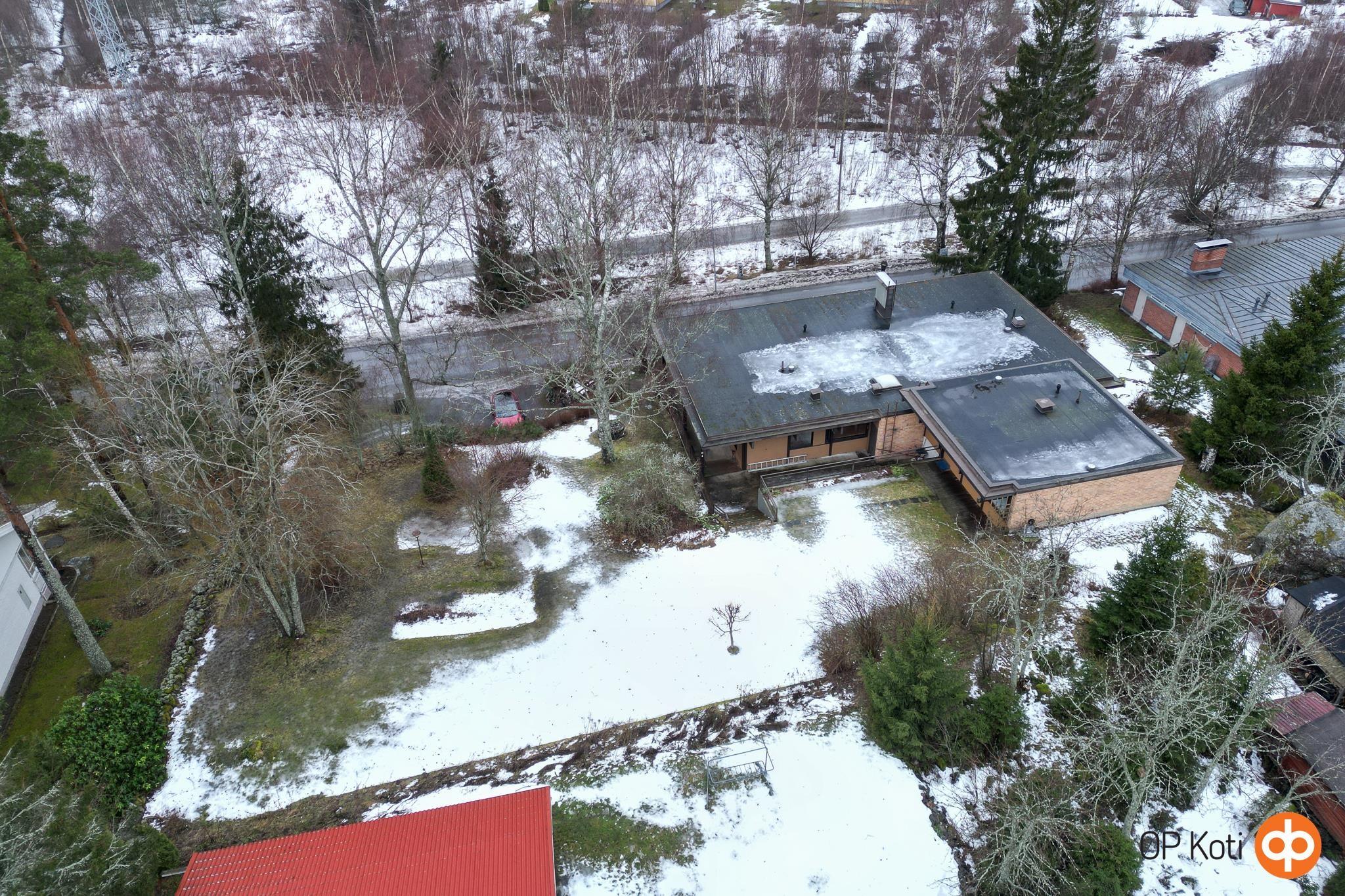 Kohdekuva 34