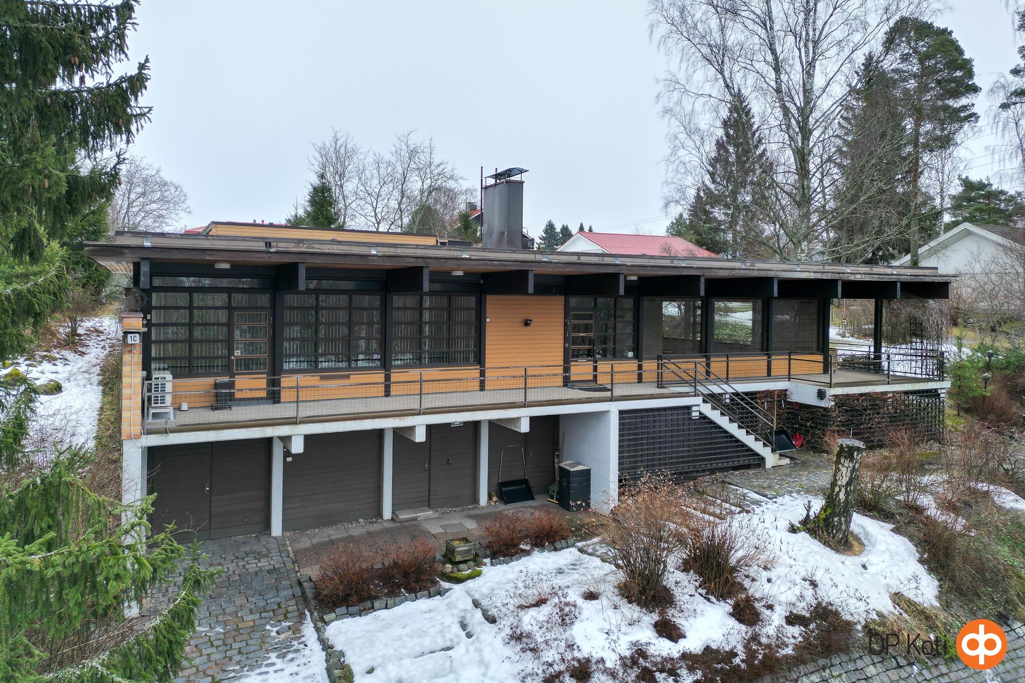 Kohdekuva 6