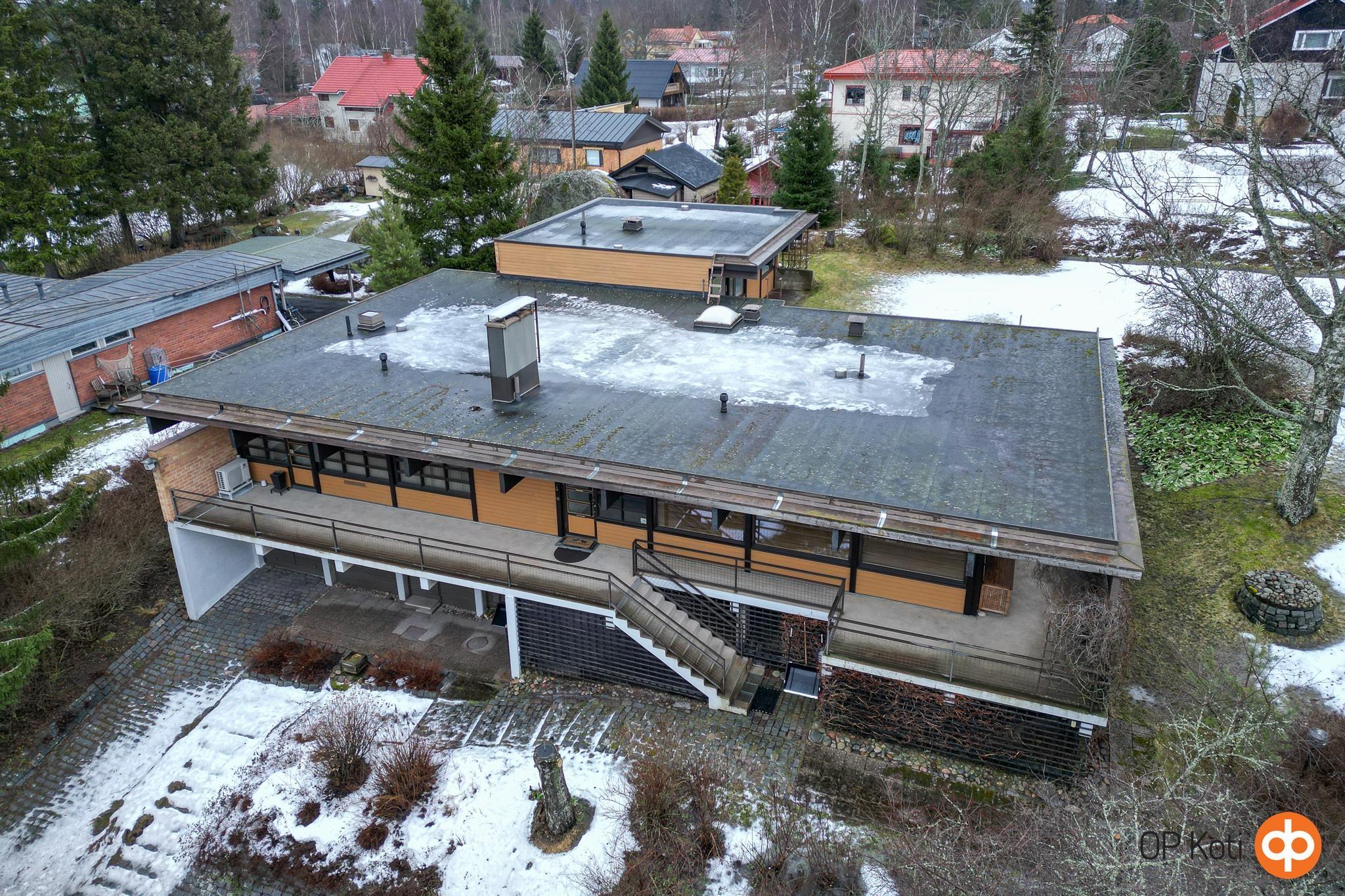 Kohdekuva 33