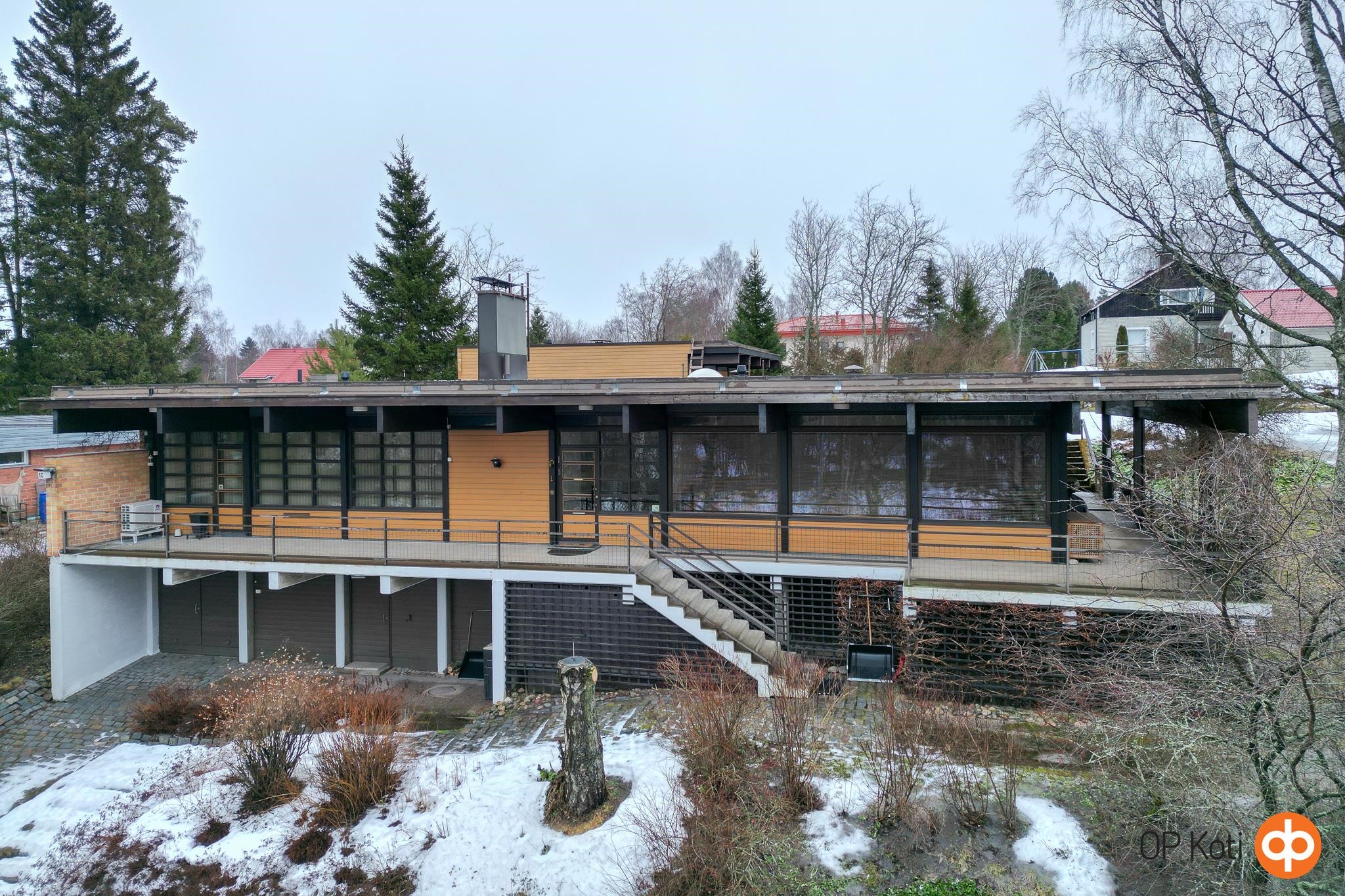 Kohdekuva 19