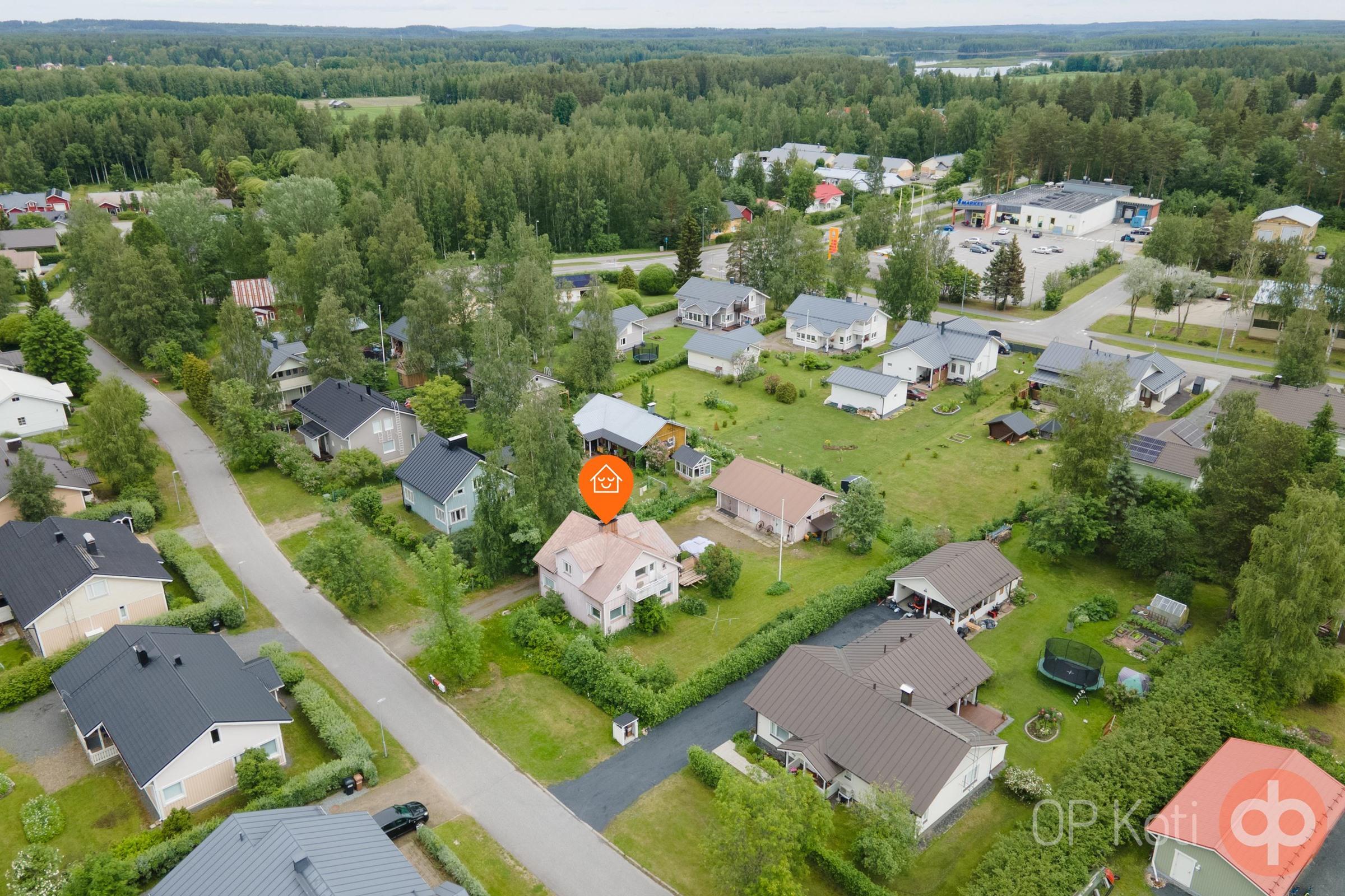 Kohdekuva 5