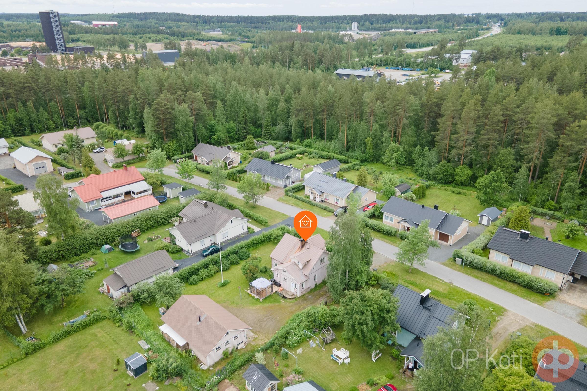 Kohdekuva 3