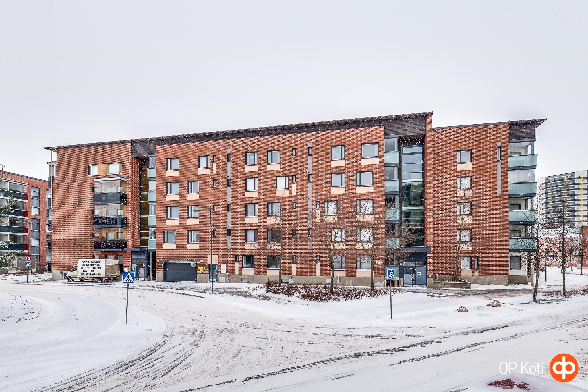 Kohdekuva 8