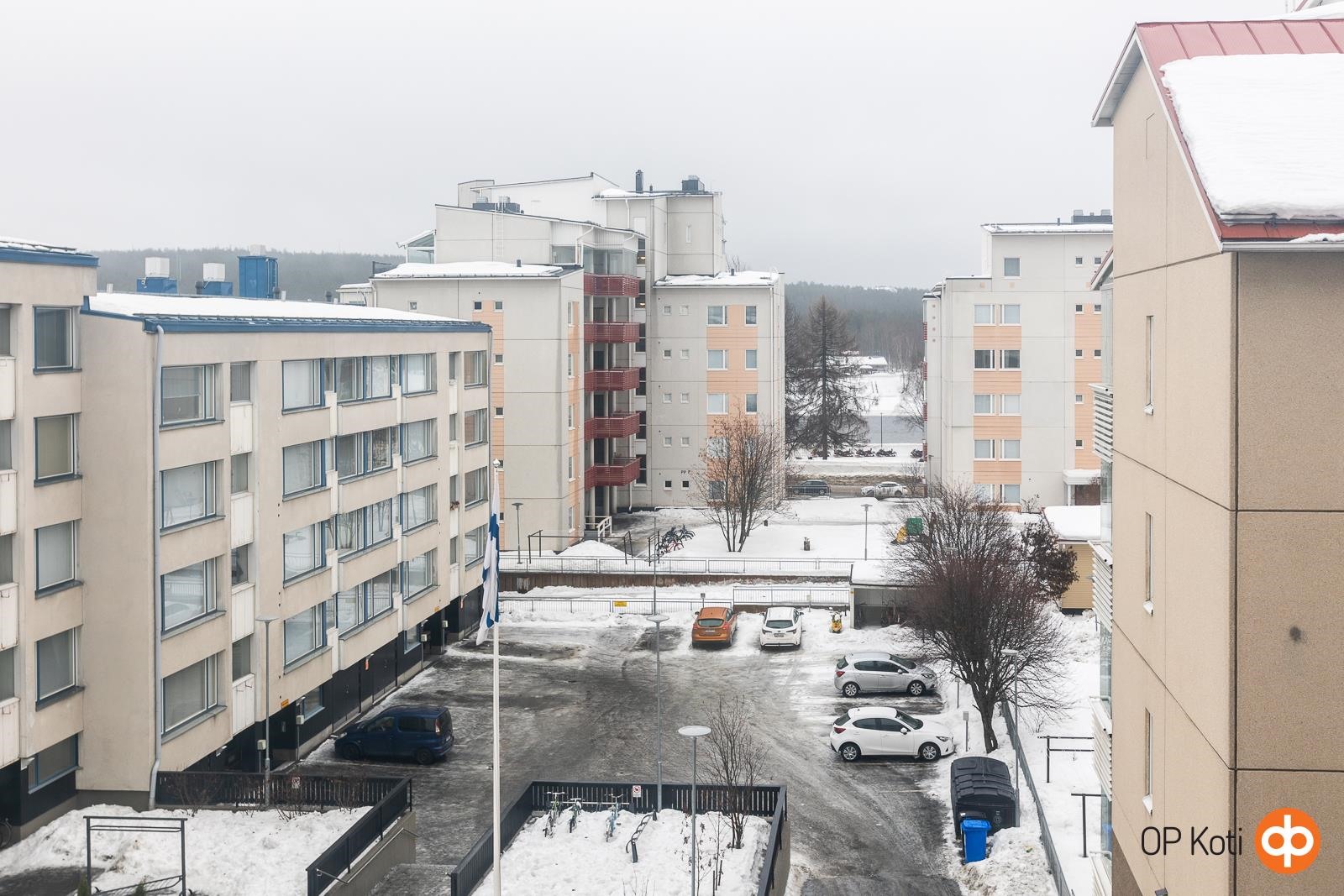 Kohdekuva 11