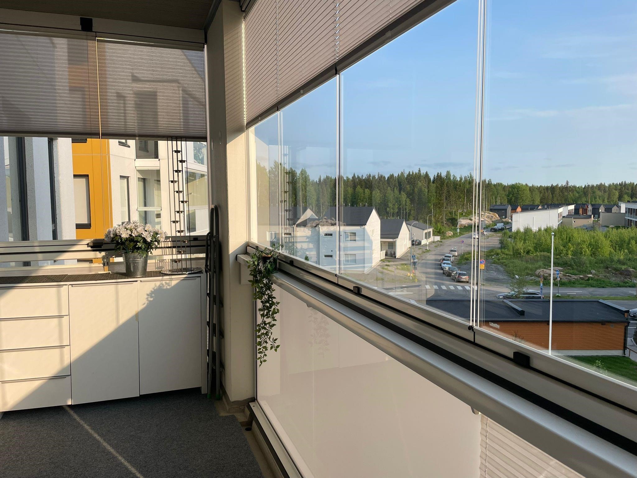 Kohdekuva 18
