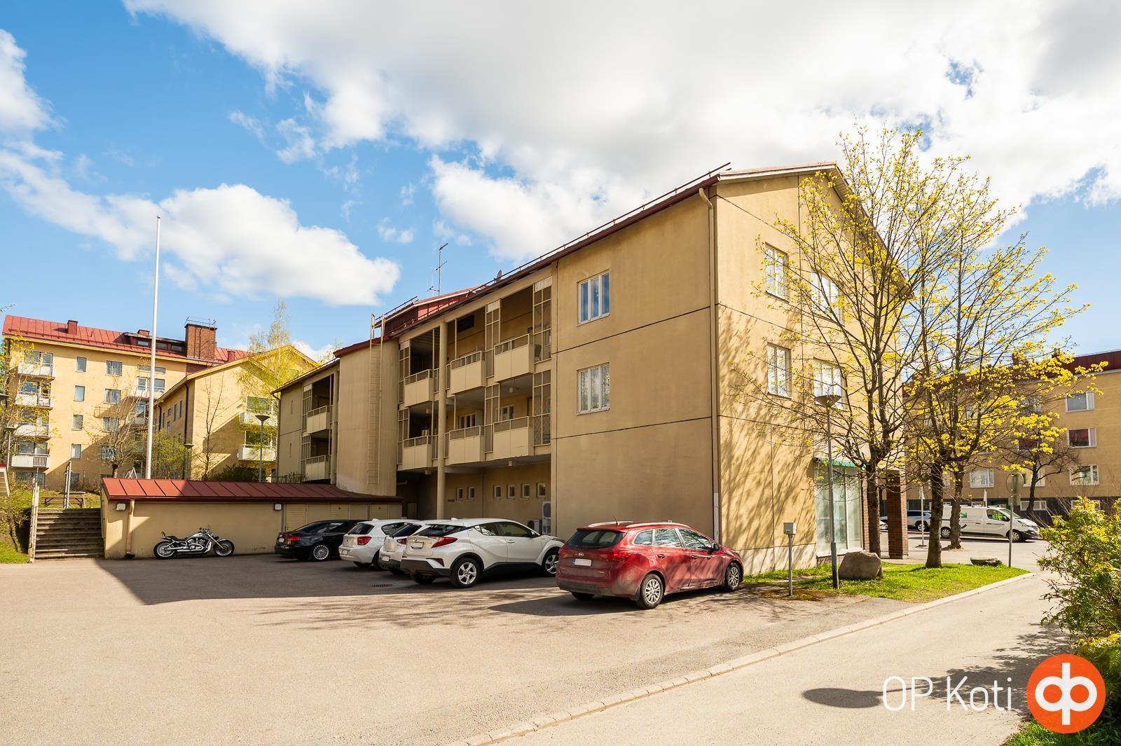 Kohdekuva 19