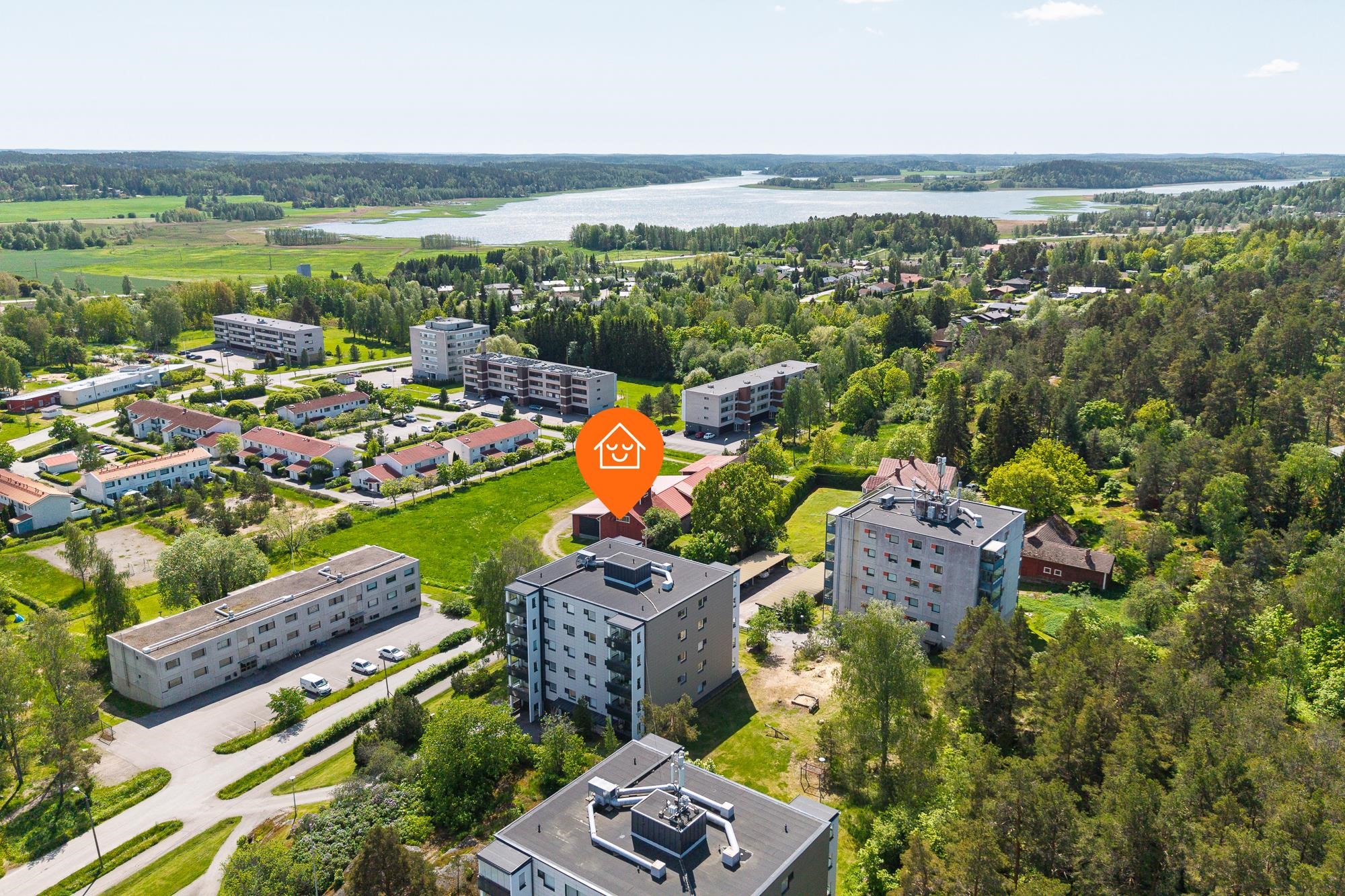 Kohdekuva 1