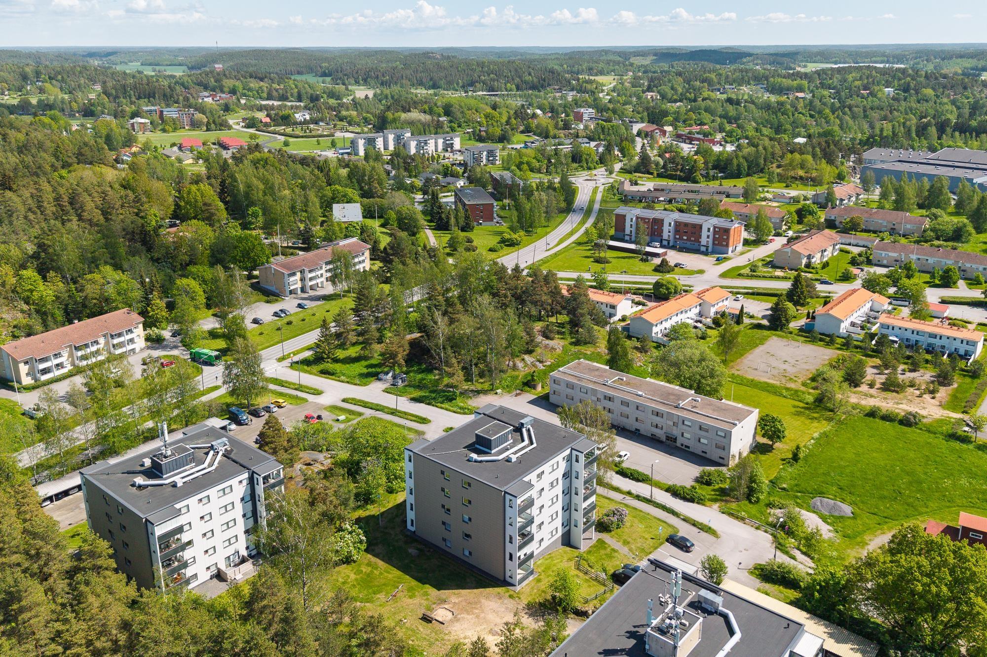 Kohdekuva 27