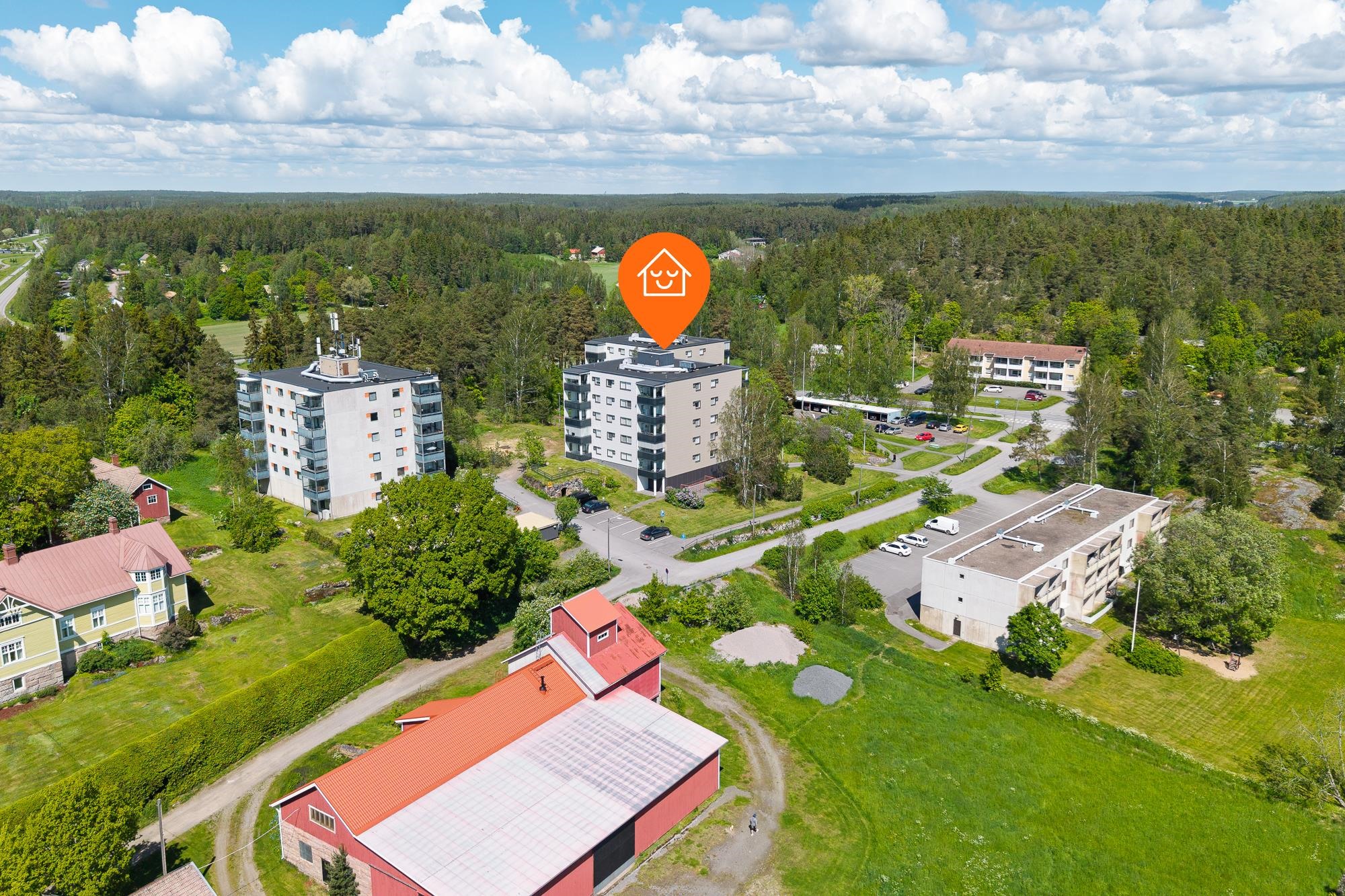 Kohdekuva 28