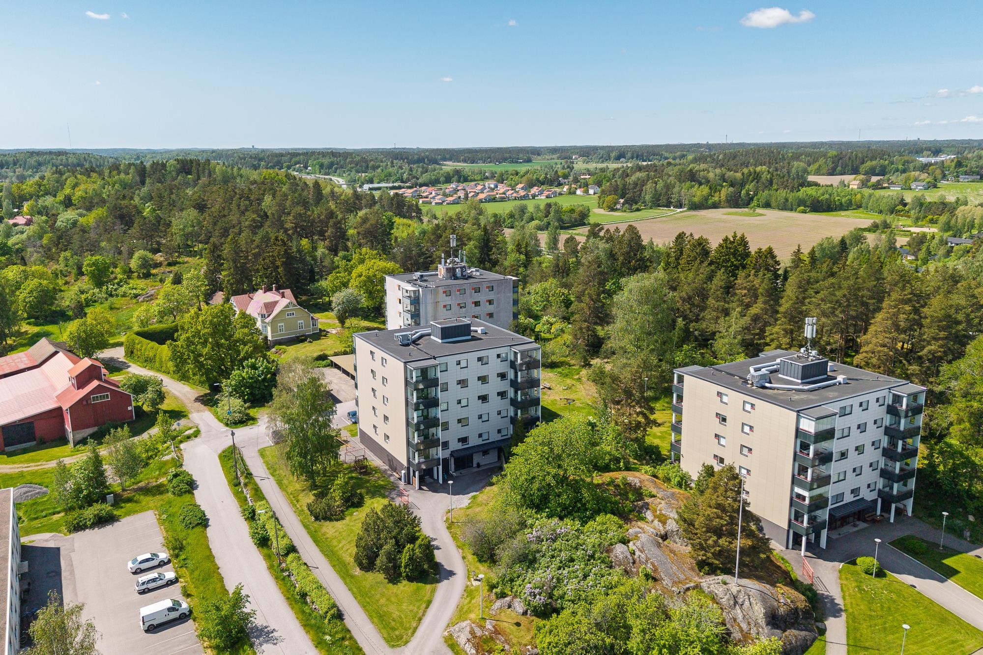 Kohdekuva 26